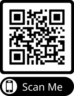 QR Code to download Snapétit