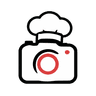 Snapétit Logo